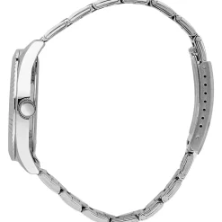 Scopri Tutti Gli Orologi|Tempo E Data<Chronostar OROLOGIO DAILY - R3753312002