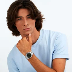Scopri Tutti Gli Orologi|Orologi Uomo<Chronostar OROLOGIO DAILY - R3753312007