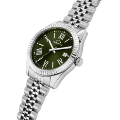 Scopri Tutti Gli Orologi|Orologi Uomo<Chronostar OROLOGIO DAILY - R3753312007