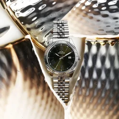 Scopri Tutti Gli Orologi|Orologi Uomo<Chronostar OROLOGIO DAILY - R3753312007