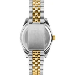 Scopri Tutti Gli Orologi|Orologi Uomo<Chronostar OROLOGIO DAILY - R3753312006
