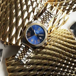 Scopri Tutti Gli Orologi|Orologi Uomo<Chronostar OROLOGIO DAILY - R3753312006