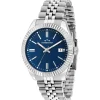Scopri Tutti Gli Orologi|Orologi Uomo<Chronostar OROLOGIO DAILY - R3753312008