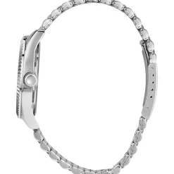Scopri Tutti Gli Orologi|Orologi Uomo<Chronostar OROLOGIO DAILY - R3753312008