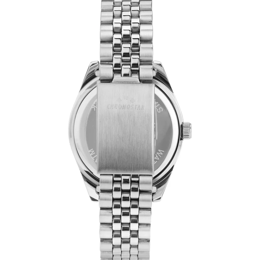 Scopri Tutti Gli Orologi|Orologi Uomo<Chronostar OROLOGIO DAILY - R3753312008