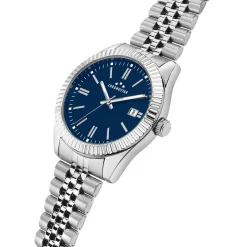 Scopri Tutti Gli Orologi|Orologi Uomo<Chronostar OROLOGIO DAILY - R3753312008