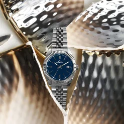 Scopri Tutti Gli Orologi|Orologi Uomo<Chronostar OROLOGIO DAILY - R3753312008