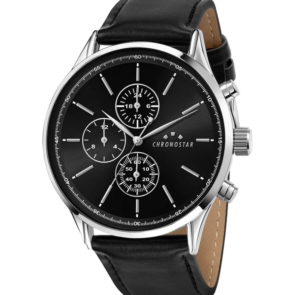 Multifunzione|Scopri Tutti Gli Orologi<Chronostar OROLOGIO DANDY - R3751300002