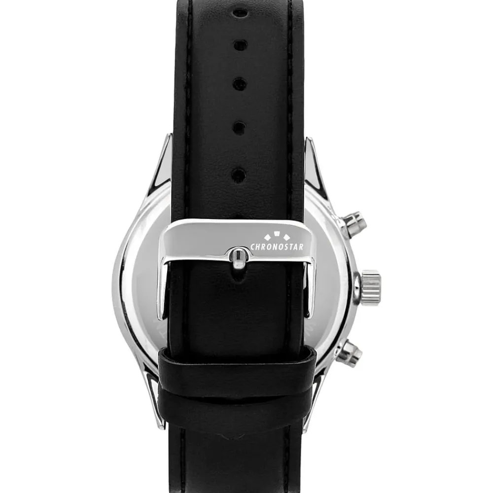 Multifunzione|Scopri Tutti Gli Orologi<Chronostar OROLOGIO DANDY - R3751300002