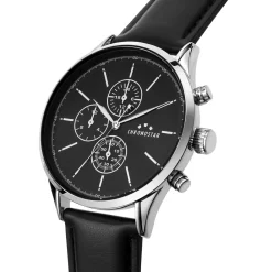 Multifunzione|Scopri Tutti Gli Orologi<Chronostar OROLOGIO DANDY - R3751300002