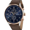 Scopri Tutti Gli Orologi|Multifunzione<Chronostar OROLOGIO DANDY - R3751300004