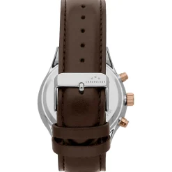 Scopri Tutti Gli Orologi|Multifunzione<Chronostar OROLOGIO DANDY - R3751300004