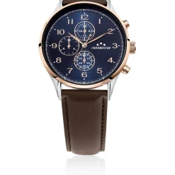 Scopri Tutti Gli Orologi|Multifunzione<Chronostar OROLOGIO DANDY - R3751300004