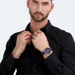 Scopri Tutti Gli Orologi|Multifunzione<Chronostar OROLOGIO DANDY - R3751300004