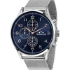 Multifunzione|Scopri Tutti Gli Orologi<Chronostar OROLOGIO DANDY - R3753300003