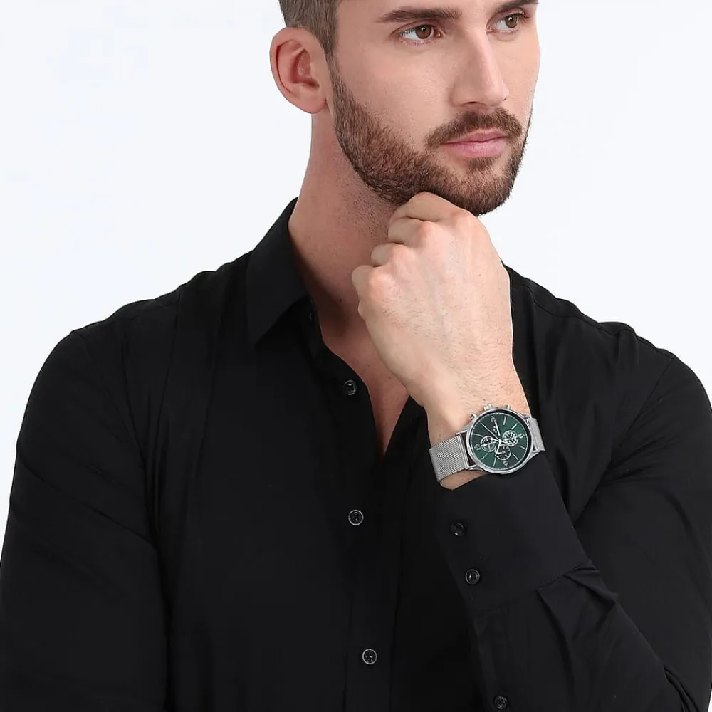 Scopri Tutti Gli Orologi|Multifunzione<Chronostar OROLOGIO DANDY - R3753300004