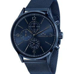 Multifunzione|Scopri Tutti Gli Orologi<Chronostar OROLOGIO DANDY - R3753300001