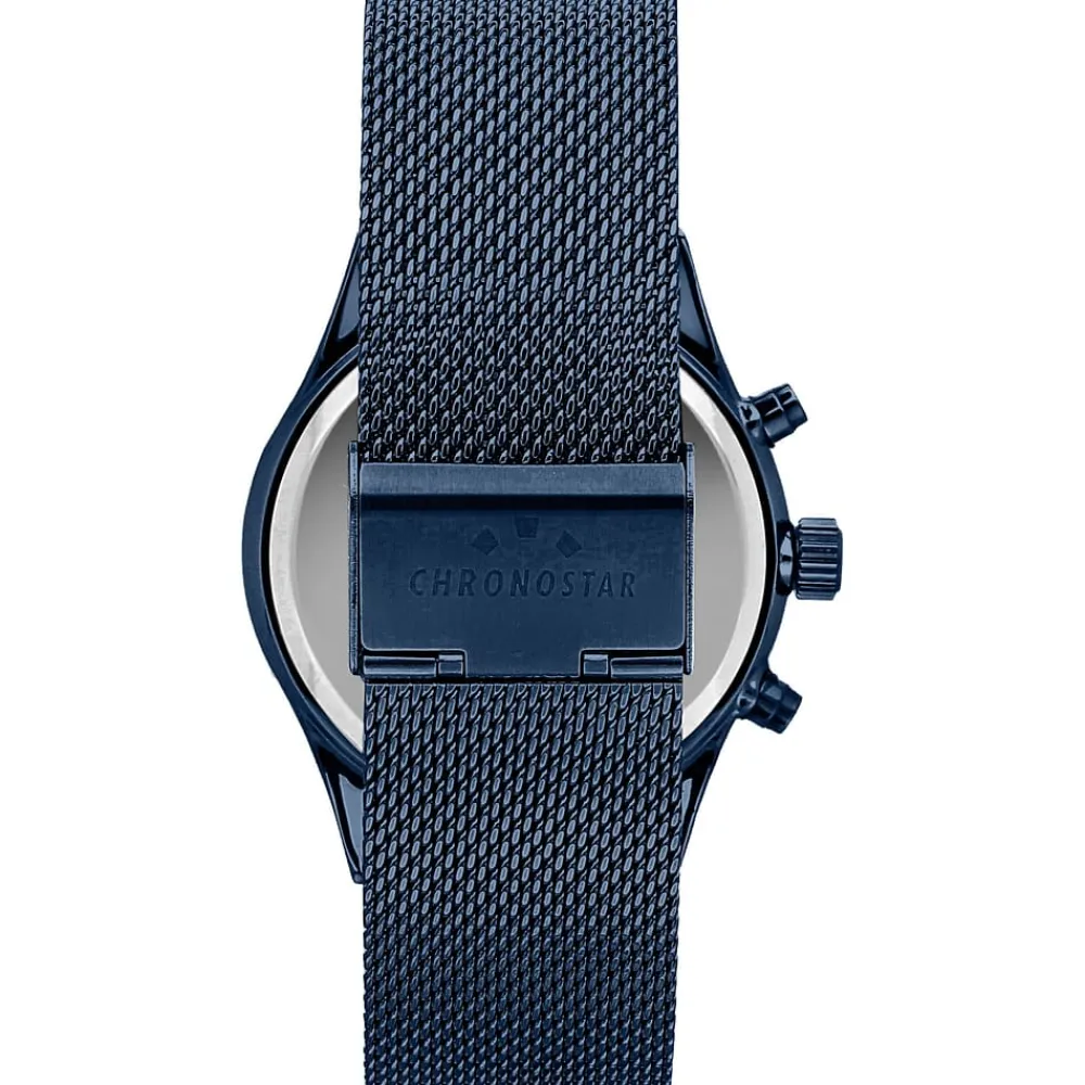 Multifunzione|Scopri Tutti Gli Orologi<Chronostar OROLOGIO DANDY - R3753300001