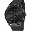 Multifunzione|Scopri Tutti Gli Orologi<Chronostar OROLOGIO DANDY - R3753300002