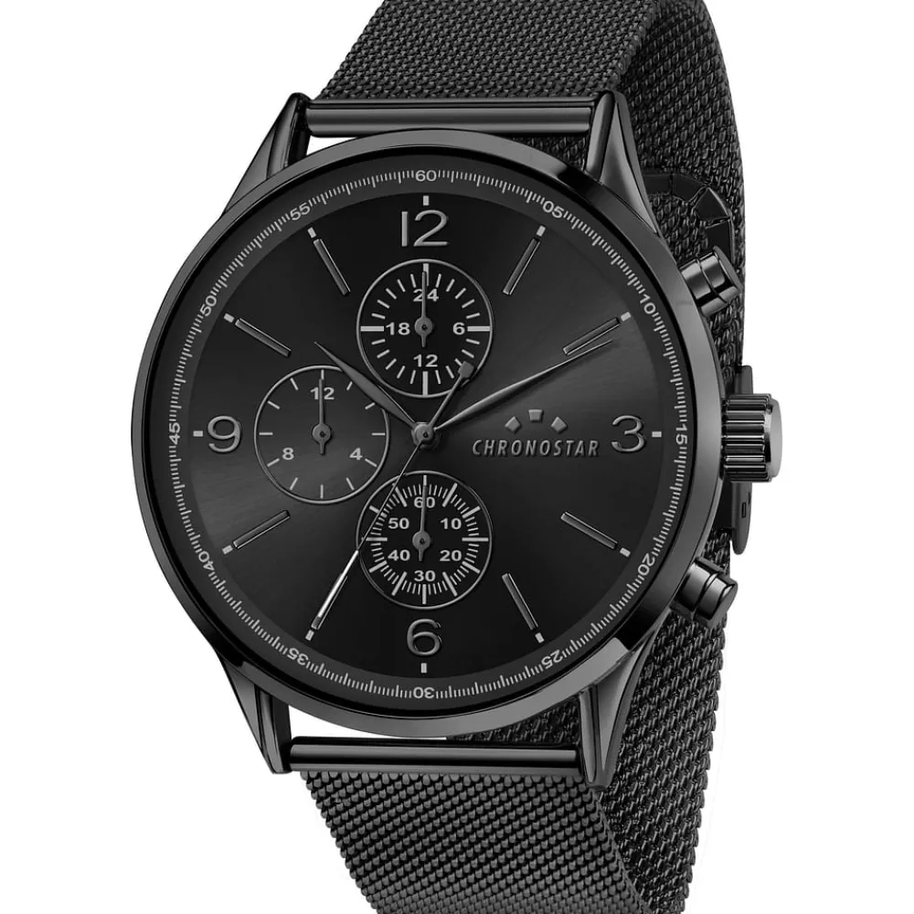 Multifunzione|Scopri Tutti Gli Orologi<Chronostar OROLOGIO DANDY - R3753300002