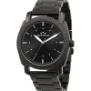 Just Time<Chronostar OROLOGIO FORCE - R3753301001