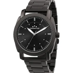Just Time<Chronostar OROLOGIO FORCE - R3753301001
