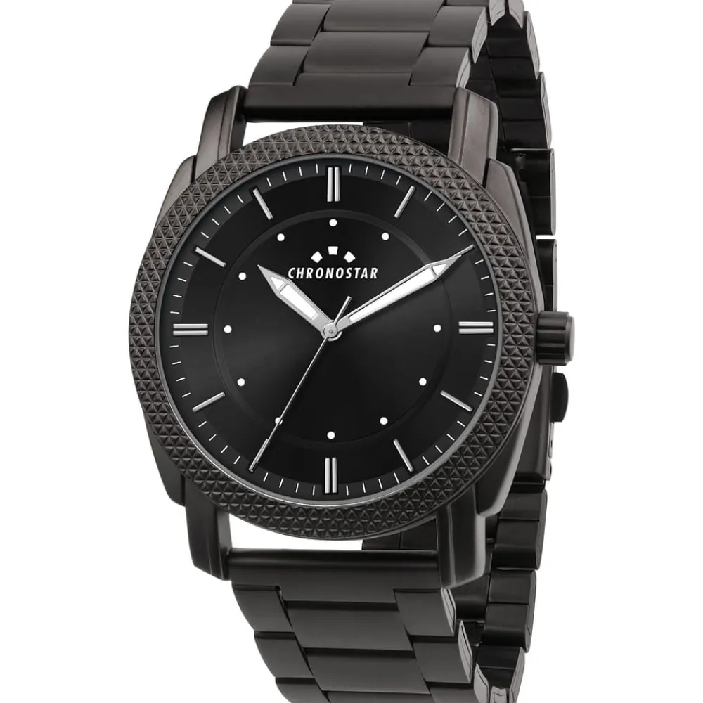 Just Time<Chronostar OROLOGIO FORCE - R3753301001