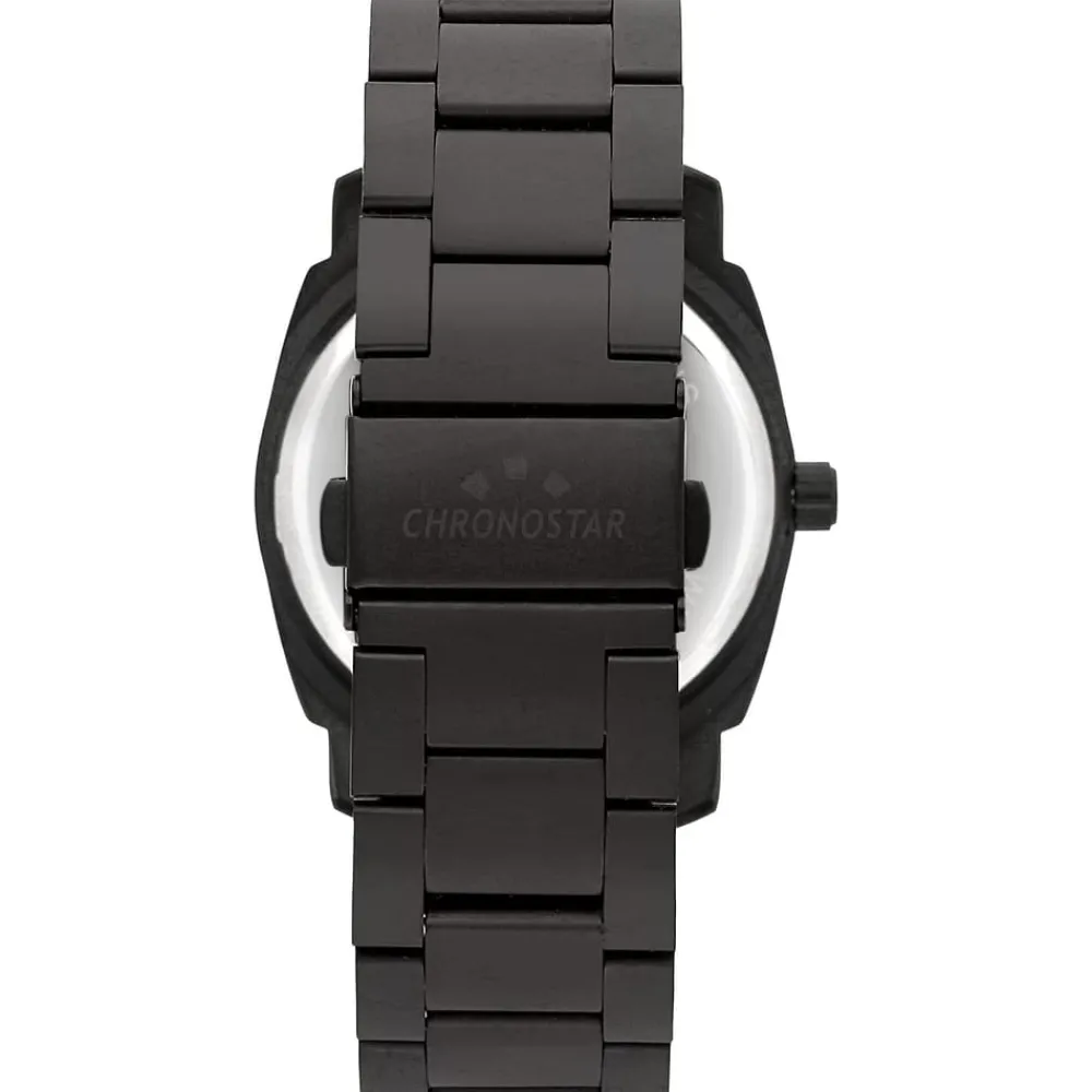 Just Time<Chronostar OROLOGIO FORCE - R3753301001
