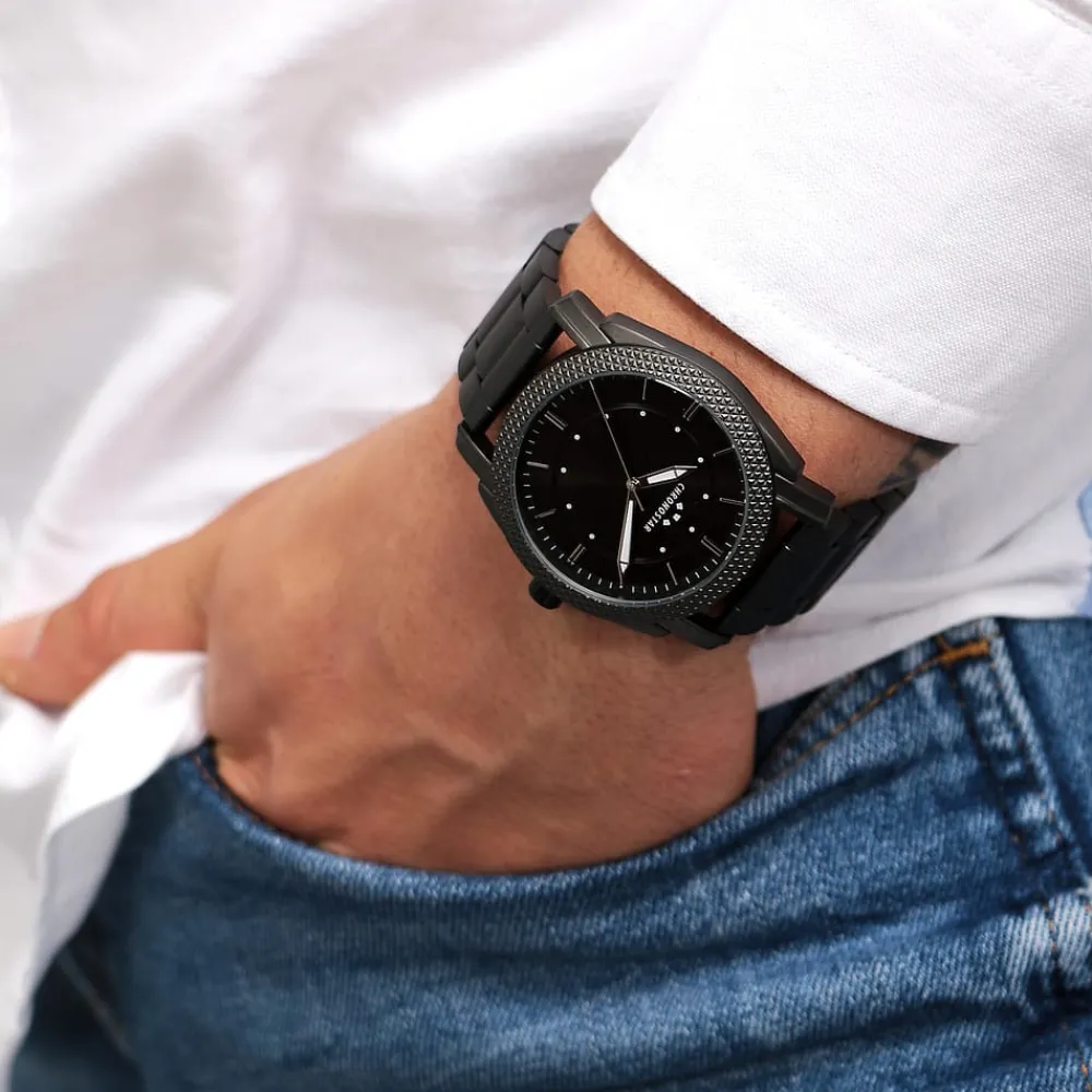 Just Time<Chronostar OROLOGIO FORCE - R3753301001
