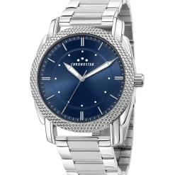 Just Time<Chronostar OROLOGIO FORCE - R3753301002