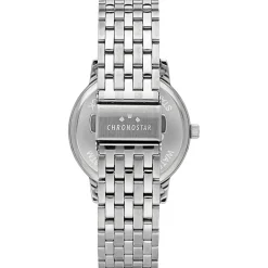 Just Time<Chronostar OROLOGIO GENTLEMAN - R3753296001