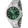 Tempo E Data|Orologi Uomo<Chronostar OROLOGIO HALT - R3753328004
