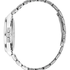Tempo E Data|Orologi Uomo<Chronostar OROLOGIO HALT - R3753328001