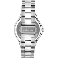 Tempo E Data|Orologi Uomo<Chronostar OROLOGIO HALT - R3753328001