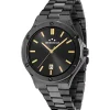 Tempo E Data|Orologi Uomo<Chronostar OROLOGIO HALT - R3753328002