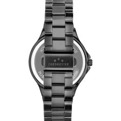 Tempo E Data|Orologi Uomo<Chronostar OROLOGIO HALT - R3753328002