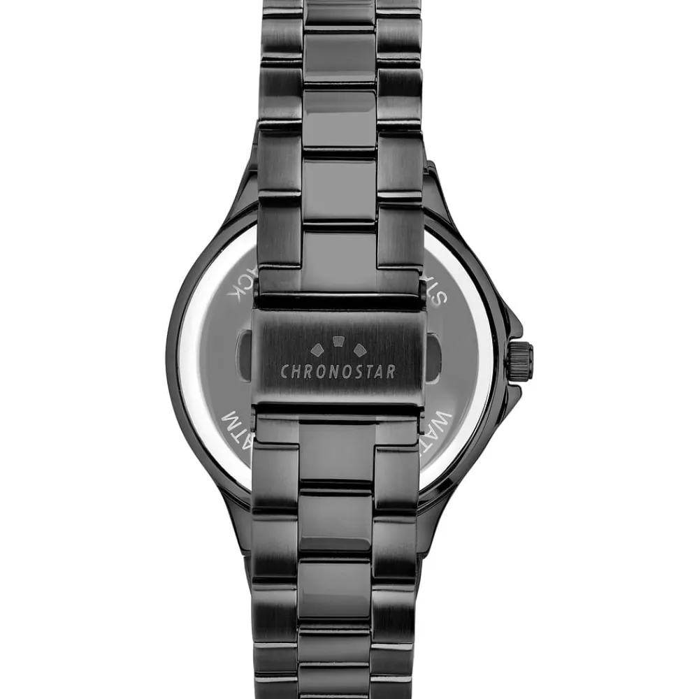 Tempo E Data|Orologi Uomo<Chronostar OROLOGIO HALT - R3753328002