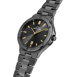 Tempo E Data|Orologi Uomo<Chronostar OROLOGIO HALT - R3753328002