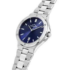 Tempo E Data|Orologi Uomo<Chronostar OROLOGIO HALT - R3753328003