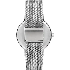 Just Time<Chronostar OROLOGIO METROPOL - R3753286003