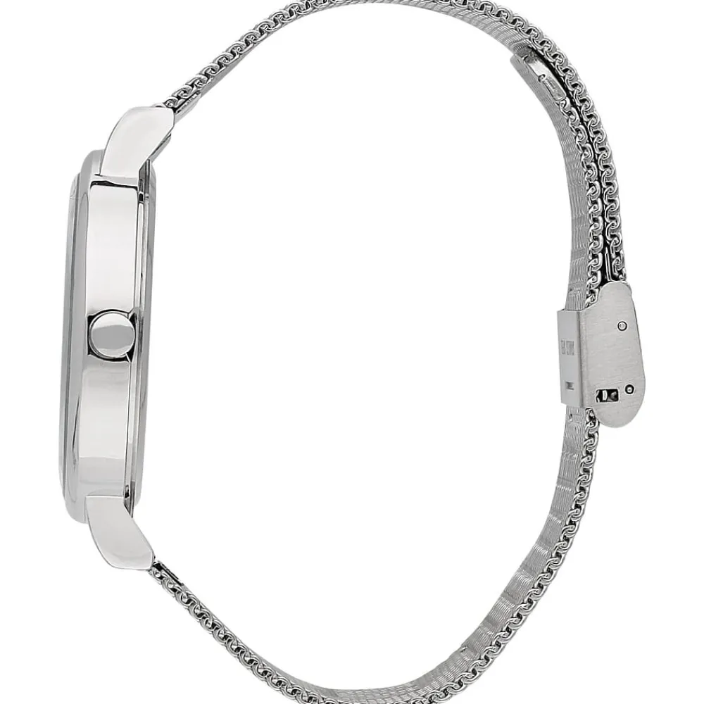 Just Time<Chronostar OROLOGIO METROPOL - R3753286002
