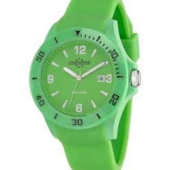 Just Time<Chronostar OROLOGIO MILITARY - R3751231007