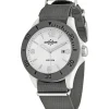 Just Time<Chronostar OROLOGIO MILITARY - R3751231011