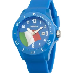 Just Time<Chronostar OROLOGIO MILITARY - R3751231017