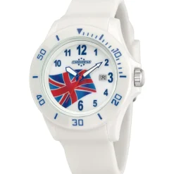 Just Time<Chronostar OROLOGIO MILITARY - R3751231016