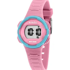 Digitale|Orologi Bambino<Chronostar OROLOGIO NEON - R4551107002