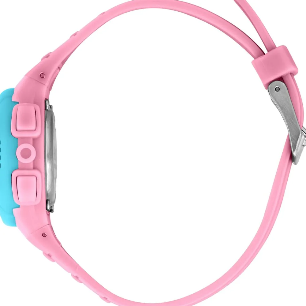 Digitale|Orologi Bambino<Chronostar OROLOGIO NEON - R4551107002