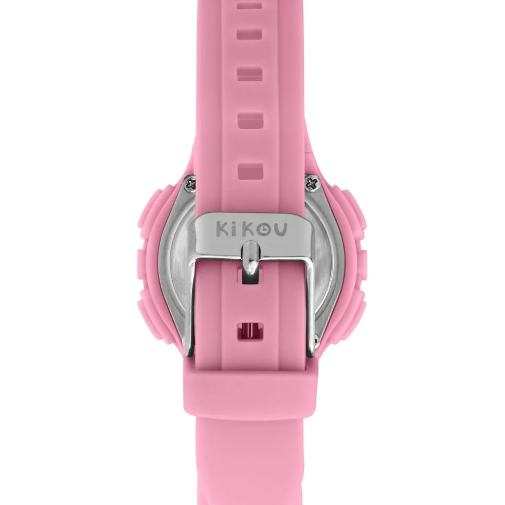 Digitale|Orologi Bambino<Chronostar OROLOGIO NEON - R4551107002