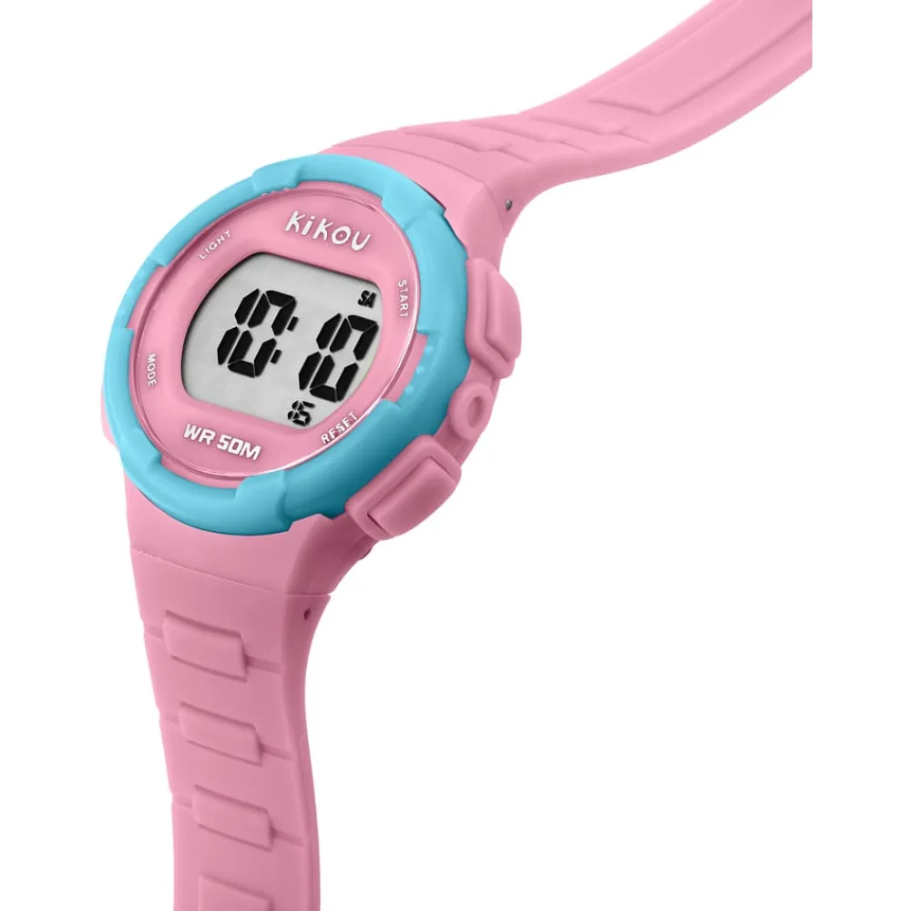 Digitale|Orologi Bambino<Chronostar OROLOGIO NEON - R4551107002