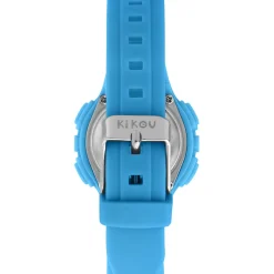 Digitale|Orologi Bambino<Chronostar OROLOGIO NEON - R4551107005